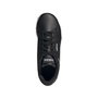 Zapatillas de Running para Niños Adidas Roguera Negro (37 1/3 EU)