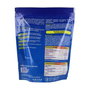 Plameca Curarti Complex Limón 280g