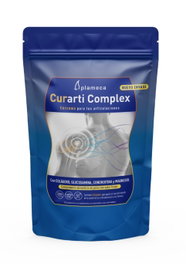 Curarti Complex