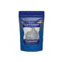 PLAMECA Curarti Complex Limón 280g