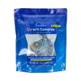 PLAMECA Curarti Complex Limón 280g