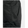 Roly Pantalón laboral Protect negro talla 42