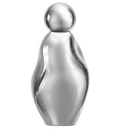 Kylie Cosmetics COSMIC 2.0 Eau de Parfum 100 ml