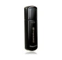 Transcend JetFlash 350 8GB USB 2.0 Negro
