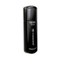 Transcend JetFlash 350 8 GB USB 2.0 Negro