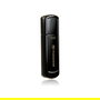 Transcend JetFlash 350 8GB USB 2.0 Stick Negro