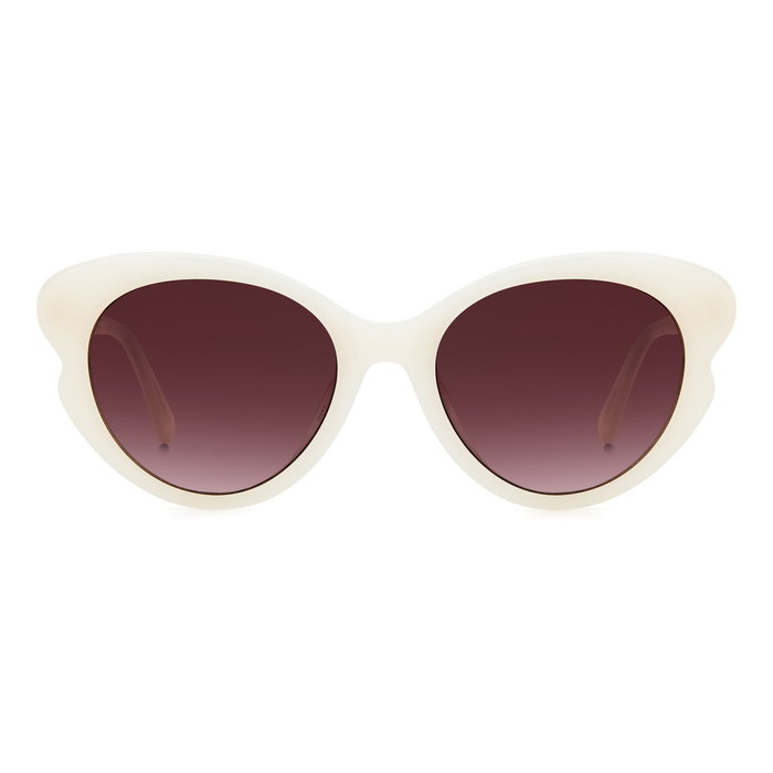 Gafas de Sol Mujer Kate Spade ELINAGSVK6F33 Ø 53 mm Gafas de Sol Mujer Kate Spade ELINAGSVK6F33 Ø 53 mm