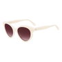 Gafas de Sol Mujer Kate Spade ELINAGSVK6F33 Ø 53 mm