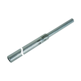 Dehn + Soehne 103410, 1500 mm, 16 mm