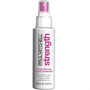 Paul Mitchell Super Strong Liquid Treatment Tratamiento Líquido 250 mL
