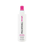 Paul Mitchell Super Strong Liquid Treatment Tratamiento Líquido 250 mL