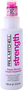Paul Mitchell Super Strong Liquid Treatment Tratamiento Líquido 250 mL
