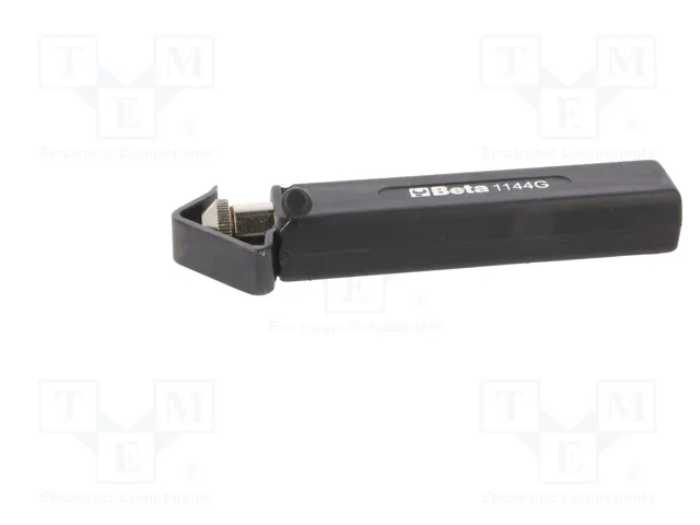 BETA Pelacables para cables redondos 6-75mm²