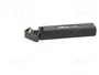 BETA Pelacables para cables redondos 6-75mm²