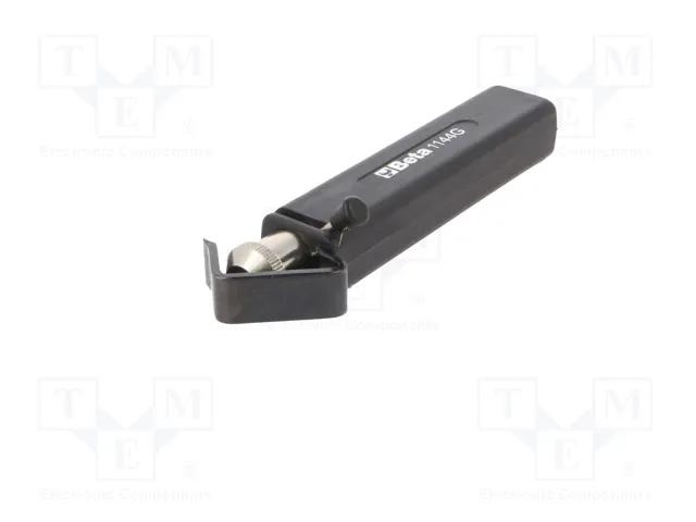 BETA Pelacables para cables redondos 6-75mm²