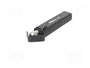 BETA Pelacables para cables redondos 6-75mm²