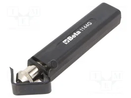BETA Pelacables para cables redondos 6-75mm²