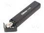 BETA Pelacables para cables redondos 6-75mm²