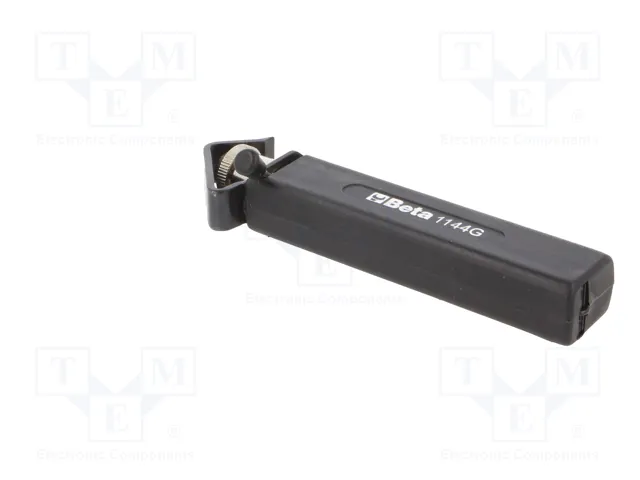 BETA Pelacables para cables redondos 6-75mm²