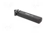BETA Pelacables para cables redondos 6-75mm²