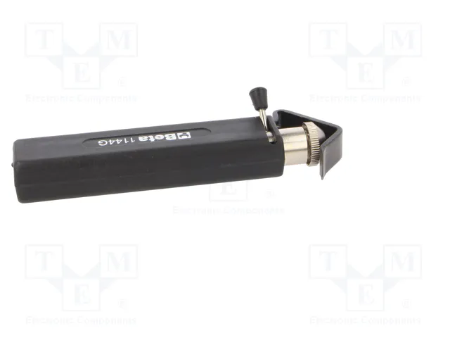BETA Pelacables para cables redondos 6-75mm²