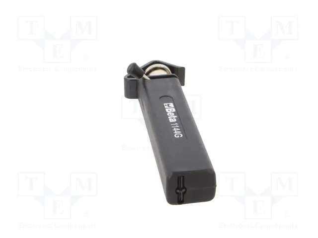 BETA Pelacables para cables redondos 6-75mm²