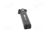 BETA Pelacables para cables redondos 6-75mm²