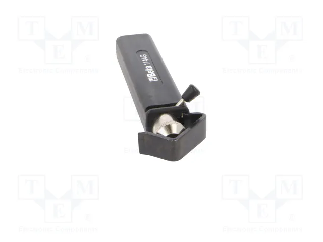 BETA Pelacables para cables redondos 6-75mm²
