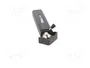 BETA Pelacables para cables redondos 6-75mm²