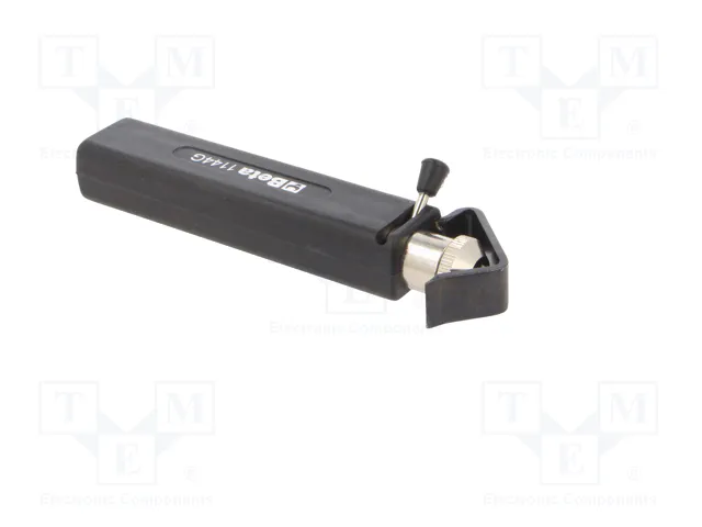 BETA Pelacables para cables redondos 6-75mm²