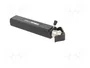 BETA Pelacables para cables redondos 6-75mm²