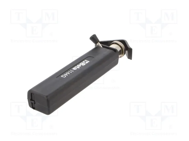 BETA Pelacables para cables redondos 6-75mm²