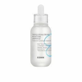 Cosrx TRIPLE HYALURONIC moisture ampoule 40 ml