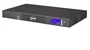 Eaton EATS16 PDU Básica 1U con 9 Salidas AC