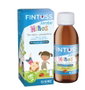 ELADIET Herbafriol Tus Niños 140 ml