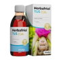 ELADIET Herbafriol Tus Niños 140 ml