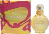 Britney Spears Pure Fantasy Parfum Elixir 50ml Spray Britney Spears Pure Fantasy Parfum Elixir 50ml Spray