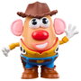 HASBRO Figura Potato Head Woody Toy Story