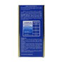 Fleurymer Crema Solar Facial SPF 50+ Pieles Maduras 80 ml
