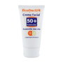 Fleurymer Crema Solar Facial SPF 50+ Pieles Maduras 80 ml