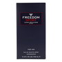 Perfume Hombre Tommy Hilfiger EDT Freedom Sport 100 ml