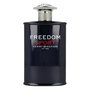 Perfume Hombre Tommy Hilfiger EDT Freedom Sport 100 ml