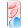 Honor 400 5G Smartphone 8 GB RAM 512 GB Android 15, Pantalla AMOLED 6.55", Cámara Trasera 200 MP, Batería 6000 mAh, Negro Midnight Black