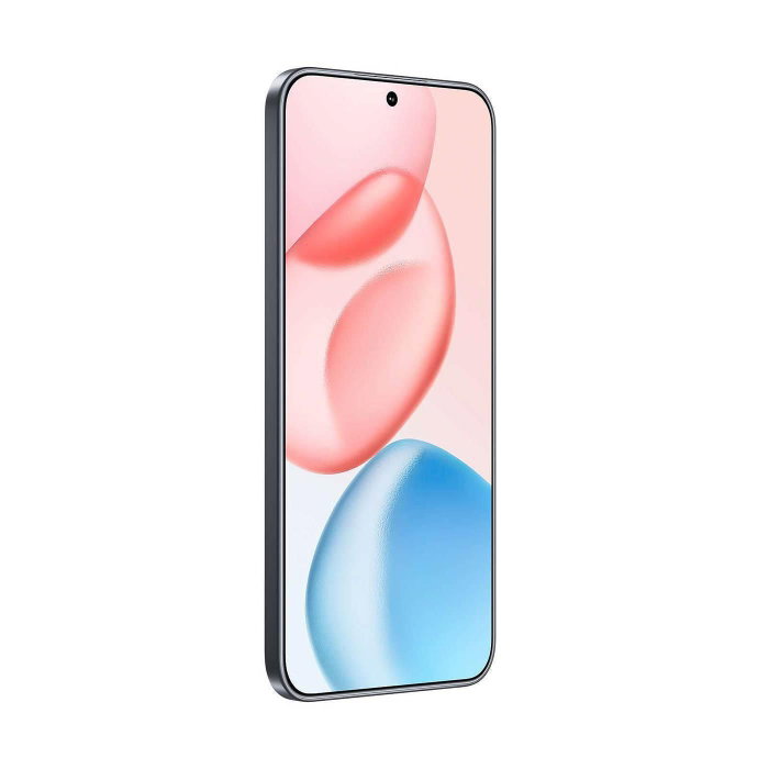 Honor 400 5G Midnight Black 512GB 8GB RAM