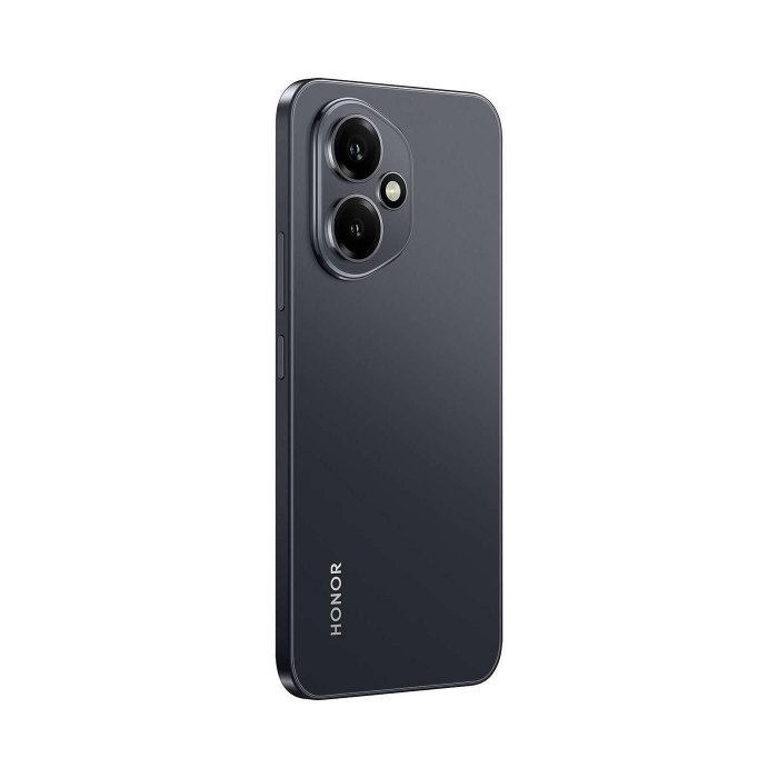 Honor 400 5G Midnight Black 512GB 8GB RAM