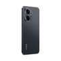 Honor 400 5G Midnight Black 512GB 8GB RAM