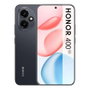 Honor 400 5G Midnight Black 512GB 8GB RAM