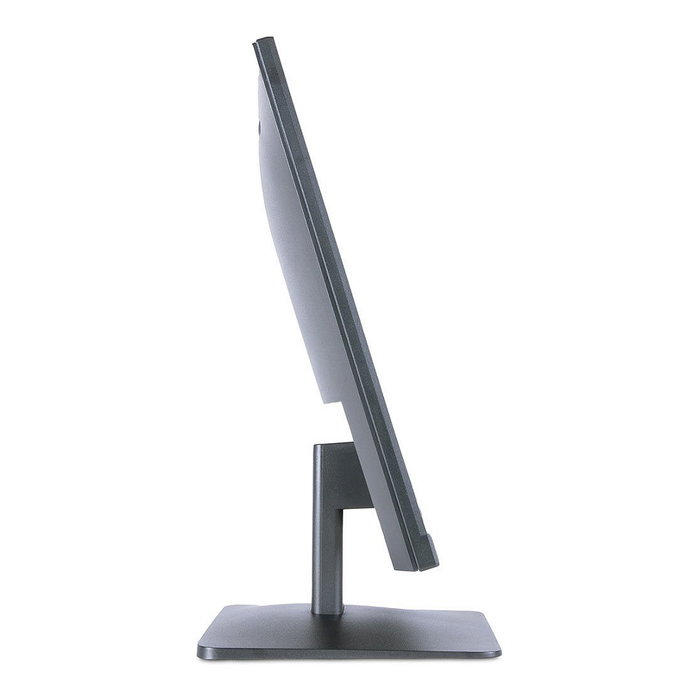 Terra 2448W V3 Monitor 23.8" IPS Full HD (1920x1080) 100Hz 5ms USB-C HDMI DP Sin Marco Negro