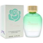 New Brand Douceur Eau de Parfum 100 ml Spray