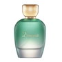 New Brand Douceur Eau de Parfum 100 ml Spray